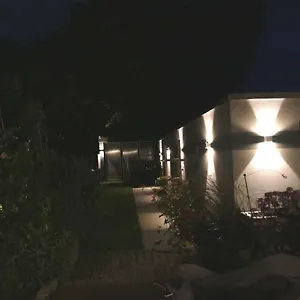 Messeappartement Unterrath Apartment Dusseldorf